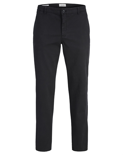 Jack & Jones - JPSTollie Vance Bukser - Black